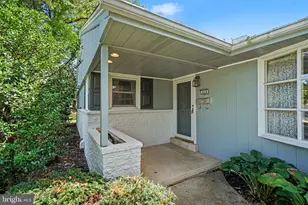 620 Fir St, Palmyra, PA 17078 - Photo 3