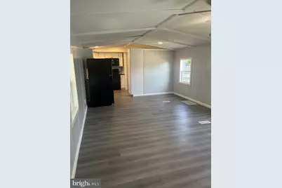 120 Palm City Park, Annville, PA 17003 - Photo 5