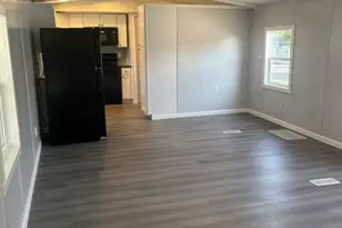 120 Palm City Park, Annville, PA 17003 - Photo 5