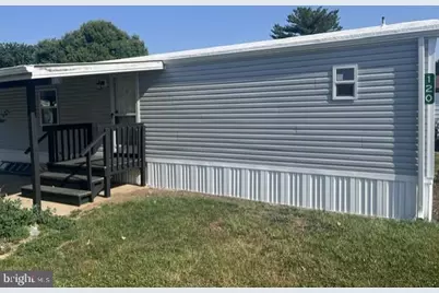 120 Palm City Park, Annville, PA 17003 - Photo 3