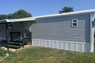 120 Palm City Park, Annville, PA 17003 - Photo 3