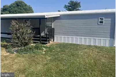 120 Palm City Park, Annville, PA 17003 - Photo 1