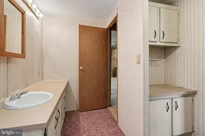 2015 E Pennsylvania Avenue, Lebanon, PA 17042 - Photo 23