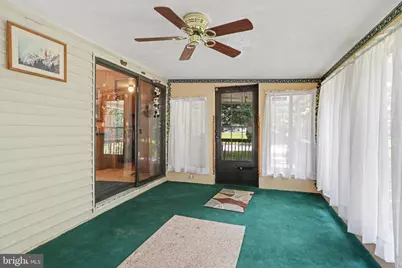 2015 E Pennsylvania Avenue, Lebanon, PA 17042 - Photo 5