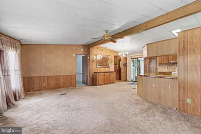 2015 E Pennsylvania Avenue, Lebanon, PA 17042 - Photo 9
