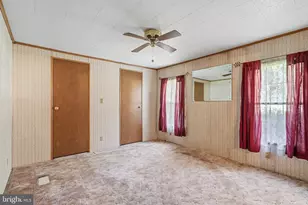 2015 E Pennsylvania Ave, Lebanon, PA 17042 - Photo 21