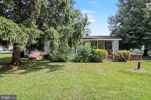 2015 E Pennsylvania Ave, Lebanon, PA 17042 - Photo 25