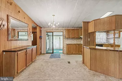 2015 E Pennsylvania Avenue, Lebanon, PA 17042 - Photo 11