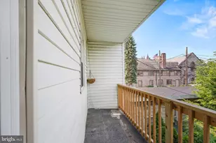 531 Walton St, Lebanon, PA 17042 - Photo 13