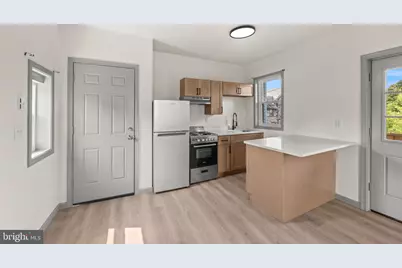 531 Walton Street #APT. 3, Lebanon, PA 17042 - Photo 9