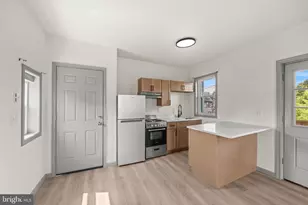 531 Walton St, Lebanon, PA 17042 - Photo 9