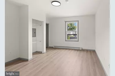 531 Walton Street #APT. 3, Lebanon, PA 17042 - Photo 5
