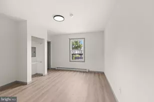531 Walton St, Lebanon, PA 17042 - Photo 5