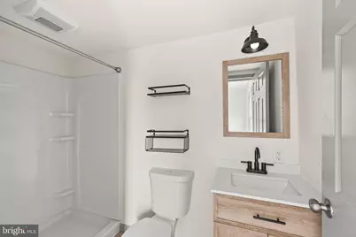 531 Walton Street #APT. 3, Lebanon, PA 17042 - Photo 7