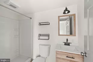531 Walton St, Lebanon, PA 17042 - Photo 7