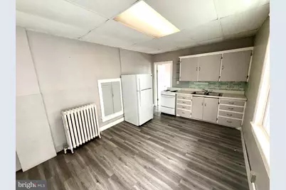 442 N 9th Street #2, Lebanon, PA 17046 - Photo 1
