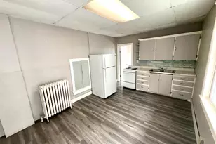 442 N 9th St, Lebanon, PA 17046 - Photo 1