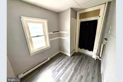 442 N 9th Street #2, Lebanon, PA 17046 - Photo 5