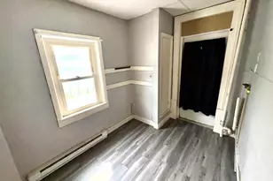 442 N 9th St, Lebanon, PA 17046 - Photo 5