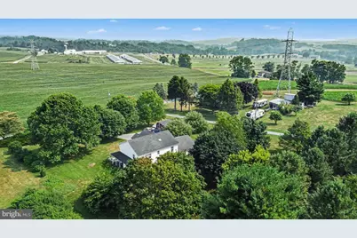 581 Hostetter Ln L-0002, Annville, PA 17003 - Photo 35