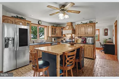 581 Hostetter Ln L-0002, Annville, PA 17003 - Photo 9