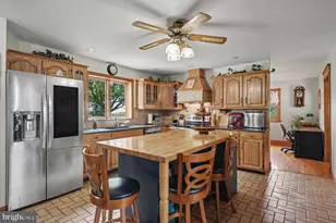 581 Hostetter Ln L-0002, Annville, PA 17003 - Photo 9