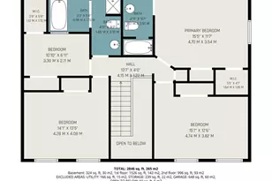 581 Hostetter Ln L-0002, Annville, PA 17003 - Photo 41