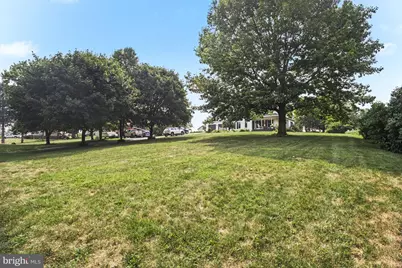 581 Hostetter Ln L-0002, Annville, PA 17003 - Photo 27