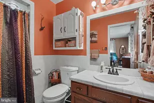 581 Hostetter Ln L-0002, Annville, PA 17003 - Photo 17