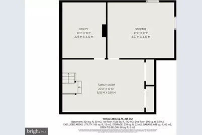 581 Hostetter Ln L-0002, Annville, PA 17003 - Photo 39