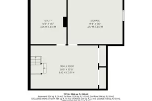 581 Hostetter Ln L-0002, Annville, PA 17003 - Photo 39