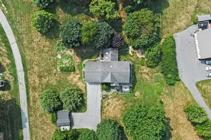 581 Hostetter Ln L-0002, Annville, PA 17003 - Photo 33