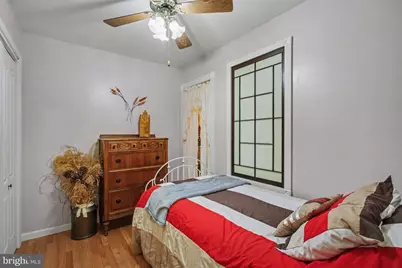581 Hostetter Ln L-0002, Annville, PA 17003 - Photo 19