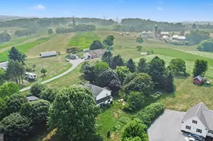 581 Hostetter Ln L-0002, Annville, PA 17003 - Photo 37