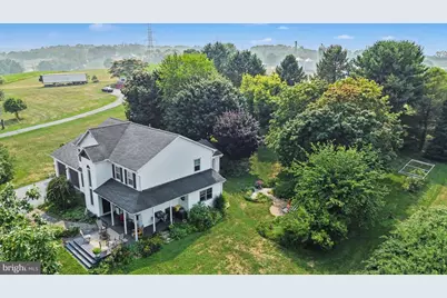 581 Hostetter Ln L-0002, Annville, PA 17003 - Photo 31