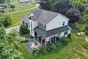 581 Hostetter Ln L-0002, Annville, PA 17003 - Photo 29