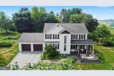 581 Hostetter Ln L-0002, Annville, PA 17003 - Photo 29