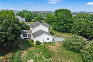 581 Hostetter Ln L-0002, Annville, PA 17003 - Photo 31