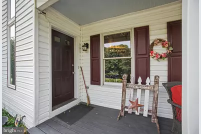 581 Hostetter Ln L-0002, Annville, PA 17003 - Photo 3