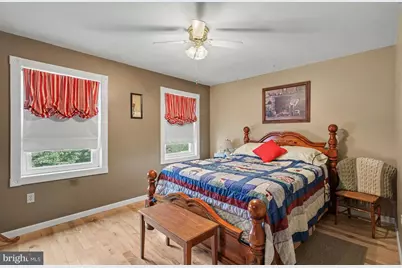 581 Hostetter Ln L-0002, Annville, PA 17003 - Photo 13