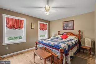 581 Hostetter Ln L-0002, Annville, PA 17003 - Photo 13