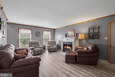 581 Hostetter Ln L-0002, Annville, PA 17003 - Photo 5
