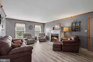 581 Hostetter Ln L-0002, Annville, PA 17003 - Photo 5