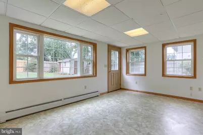 3065 W Oak Street, Lebanon, PA 17042 - Photo 29