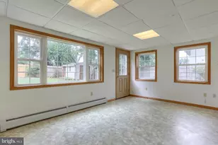 3065 W Oak St, Lebanon, PA 17042 - Photo 29