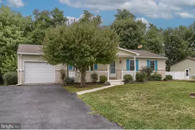 3065 W Oak Street, Lebanon, PA 17042 - Photo 5