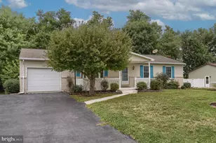 3065 W Oak St, Lebanon, PA 17042 - Photo 5