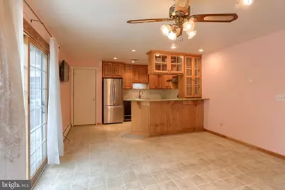 3065 W Oak Street, Lebanon, PA 17042 - Photo 13