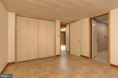 3065 W Oak Street, Lebanon, PA 17042 - Photo 35
