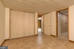 3065 W Oak St, Lebanon, PA 17042 - Photo 35
